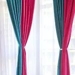Apartament Redmarine Apartment- N Pool Resort- Parking