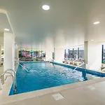 Redmarine Apartment- N Pool Resort- Parking *