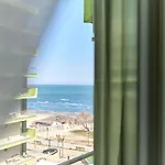 Redmarine Apartment- N Pool Resort- Parking