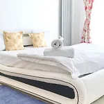 Redmarine Apartment- N Pool Resort- Parking * Mamaia