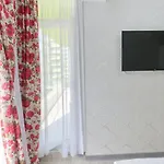 Redmarine Apartment- N Pool Resort- Parking Apartament