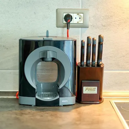 Redmarine Apartment- N Pool Resort- Parking Appartement *