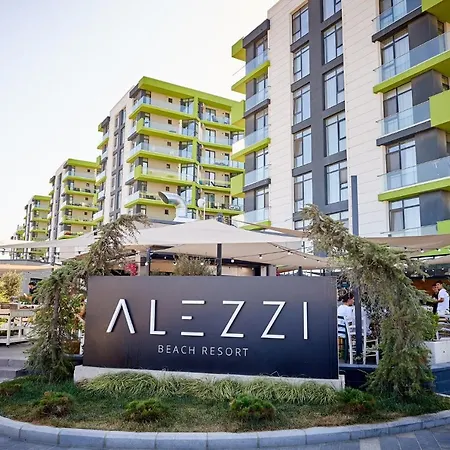 Redmarine Apartment- N Pool Resort- Parking *