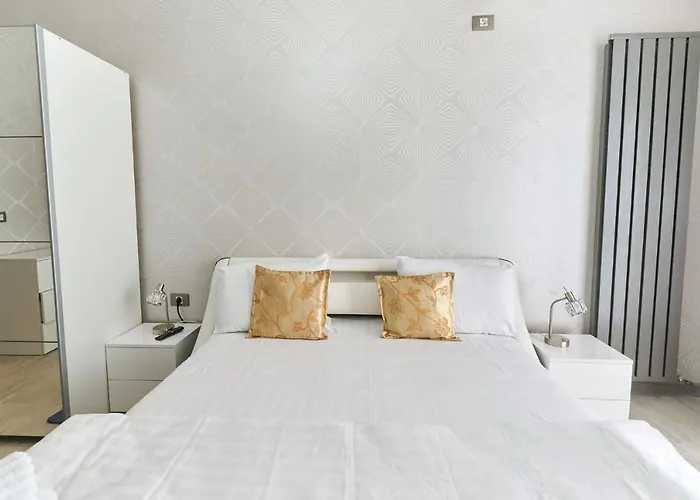 Redmarine Apartment- N Pool Resort- Parking * Мамая