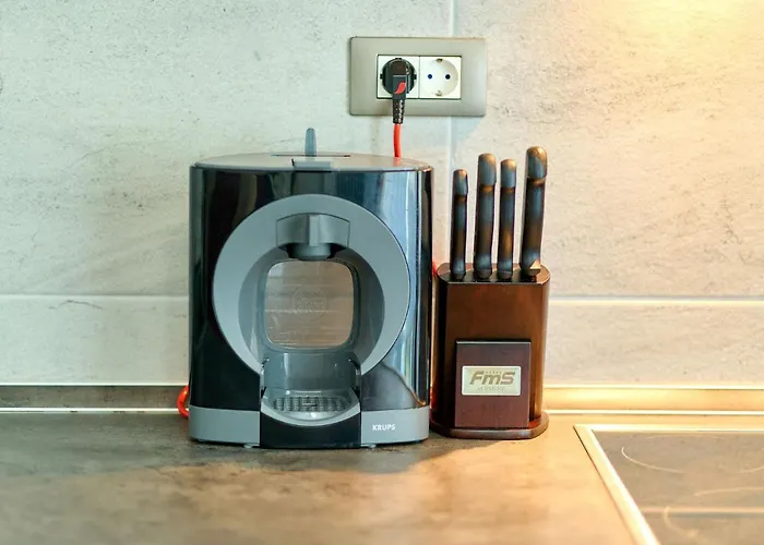 Redmarine Apartment- N Pool Resort- Parking Апартаменты *