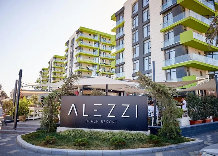 Redmarine Apartment- N Pool Resort- Parking *